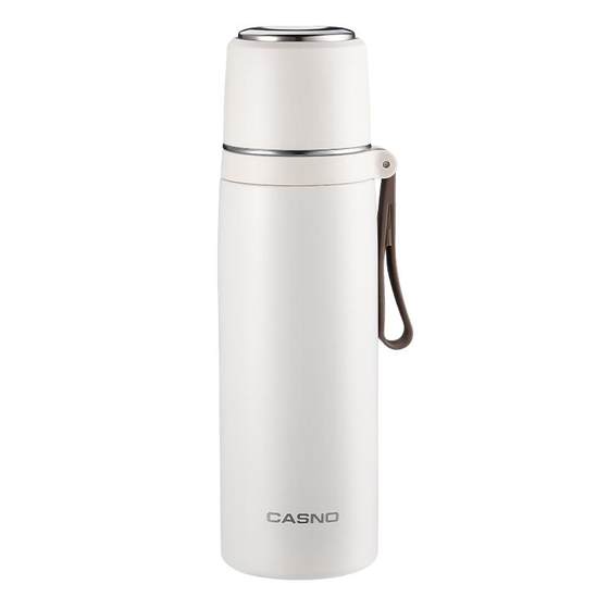 Thermos cup for girls with high appearance 316 stainless steel winter students with lid large capacity portable water cup 2025 new model
Thermos cup for girls with high appearance 316 stainless steel winter students with lid large capacity portable water cup 2025 new model