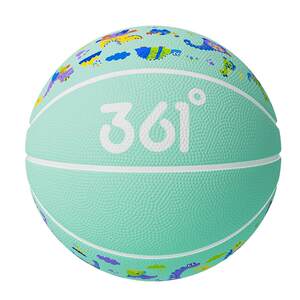 361 Children's Basketball No. 5 kindergarten special 3-4 children, boys and girls, primary school students training, playing blue ball ball
 361 Children's Basketball No. 5 kindergarten special 3-4 children, boys and girls, primary school students training, playing blue ball ball