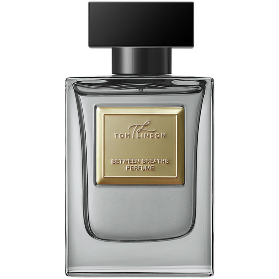 Tomlinson breathes between men's perfume wood texture lasting fragrance for students' light fragrance Mid-Autumn Festival gift
Tomlinson breathes between men's perfume wood texture lasting fragrance for students' light fragrance Mid-Autumn Festival gift