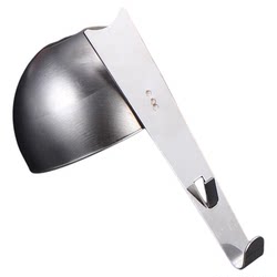 Ear-hanging boiled poached egg mold Internet celebrity egg boiler Ear-hanging boiled poached egg mold Internet celebrity egg boiler
