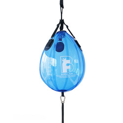 BoxingFun Professional Water Injection Sandbag Boxing Water Ball BoxingFun Professional Water Injection Sandbag Boxing Water Ball