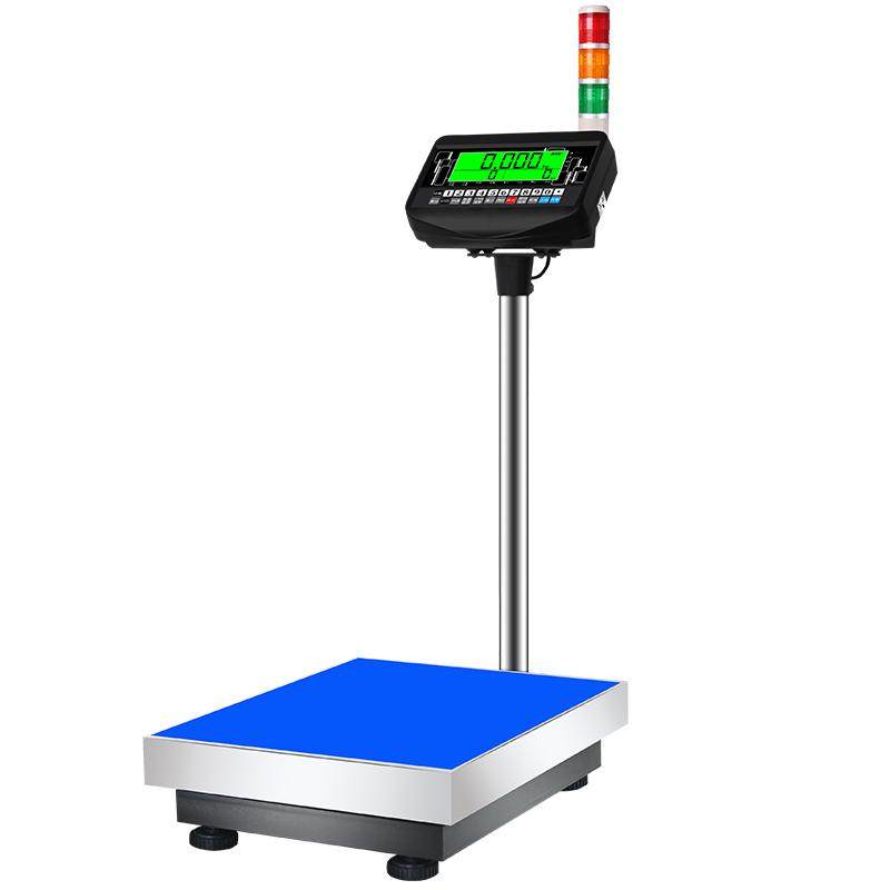 ☆shirokofievページ☆ Shiori Fujisaki (Bombergirl) - Bomberpedia