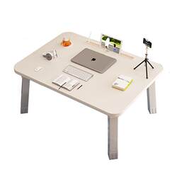 No installation of the extra-large foldable bed small table No installation of the extra-large foldable bed small table