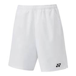Japan direct mail Yonex tennis/badminton uniform (men/unisex) shorts/men and women (15160) Japan direct mail Yonex tennis/badminton uniform (men/unisex) shorts/men and women (15160)