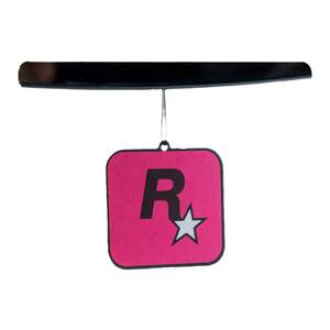 Car aromatherapy long -lasting fragrance car residue dual -use air fresh agent male and female special car perfume ornaments car Car aromatherapy long -lasting fragrance car residue dual -use air fresh agent male and female special car perfume ornaments car