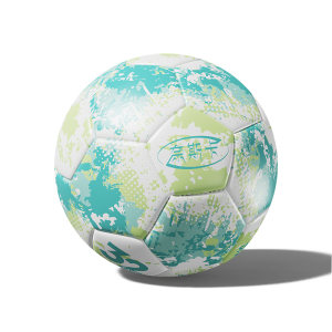 Football children's No. 4 primary school students special high school entrance examination competition training No. 5 Neska genuine No. 4 ball with custom printing 
Football children's No. 4 primary school students special high school entrance examination competition training No. 5 Neska genuine No. 4 ball with custom printing