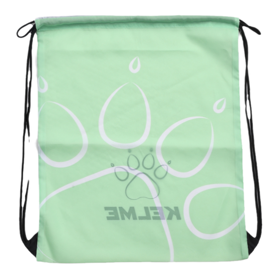 Kelme Carl Beam Pocket Pocket Pumping Bipolar Large -capacity Training Pack Sports Travel Pagram Shoes Bag
 Kelme Carl Beam Pocket Pocket Pumping Bipolar Large -capacity Training Pack Sports Travel Pagram Shoes Bag