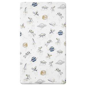 Betis crib fitted sheet pure cotton type A children's sheets bedding baby bed cover mattress splicing bed 
Betis crib fitted sheet pure cotton type A children's sheets bedding baby bed cover mattress splicing bed