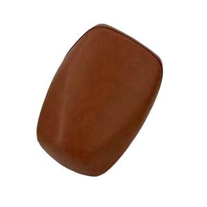 New national standard electric vehicle seat cushion cover waterproof sun protection Yadi battery seat cover four seasons universal seat protection cover 
New national standard electric vehicle seat cushion cover waterproof sun protection Yadi battery seat cover four seasons universal seat protection cover