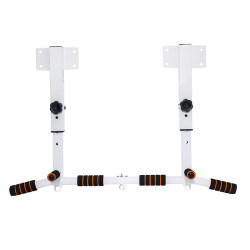 Fitness equipment pull-ups home wall Fitness equipment pull-ups home wall