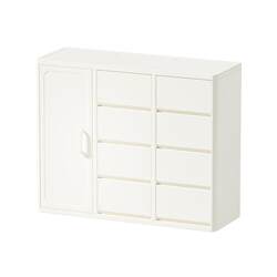 babypods feeding table children's wardrobe children's chest of cabinets babypods feeding table children's wardrobe children's chest of cabinets