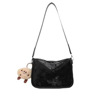 This year's popular bags for women 2025 new spring and summer high-end shoulder bags niche super popular commuter crossbody bags 
This year's popular bags for women 2025 new spring and summer high-end shoulder bags niche super popular commuter crossbody bags