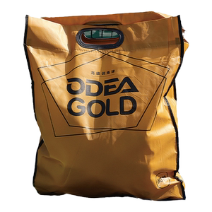 Odier ODEA Tennis GOLD Training Ball High Elasticity and Durability DD3 Non Pressure Atmospheric Pressure Loose Tennis Ball 60 Pack Odier ODEA Tennis GOLD Training Ball High Elasticity and Durability DD3 Non Pressure Atmospheric Pressure Loose Tennis Ball 60 Pack