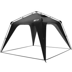 Quickly open the self-established dome sky explorer Quickly open the self-established dome sky explorer