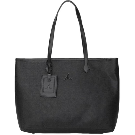 NIKE Nike Women's Bag Winter New Backpack Casual Versatile Handbag Classic Bag HV1615-010
NIKE Nike Women's Bag Winter New Backpack Casual Versatile Handbag Classic Bag HV1615-010
