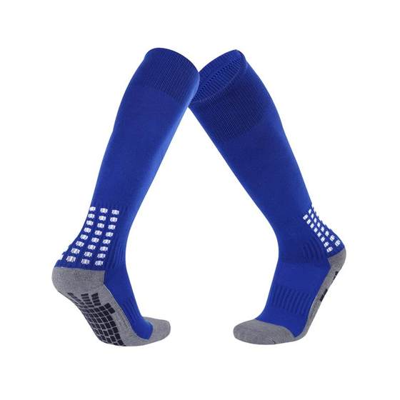Children's football socks boys' silicone adult professional game training thickened non-slip towel bottom sports mid-tube socks
Children's football socks boys' silicone adult professional game training thickened non-slip towel bottom sports mid-tube socks