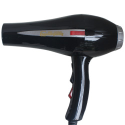 Super King Hair Dryer for Home Hair Salon Super King Hair Dryer for Home Hair Salon