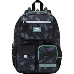 Anta children's decompression spine backpack Anta children's decompression spine backpack
