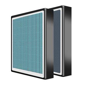 Adapted to FAW Volkswagen Sagitar Air Conditioning Filter 23 Models 20 New Aromatherapy Filter 18 Old 19 Automobile 21 Air Cluster 
Adapted to FAW Volkswagen Sagitar Air Conditioning Filter 23 Models 20 New Aromatherapy Filter 18 Old 19 Automobile 21 Air Cluster