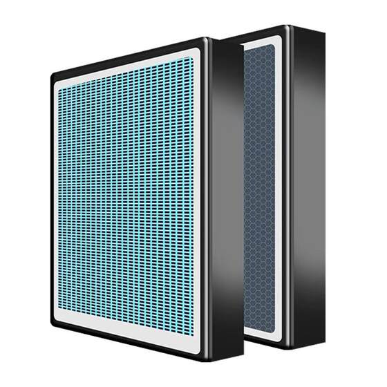 Adapted to FAW Volkswagen Sagitar Air Conditioning Filter 23 Models 20 New Aromatherapy Filter 18 Old 19 Automobile 21 Air Cluster 
Adapted to FAW Volkswagen Sagitar Air Conditioning Filter 23 Models 20 New Aromatherapy Filter 18 Old 19 Automobile 21 Air Cluster