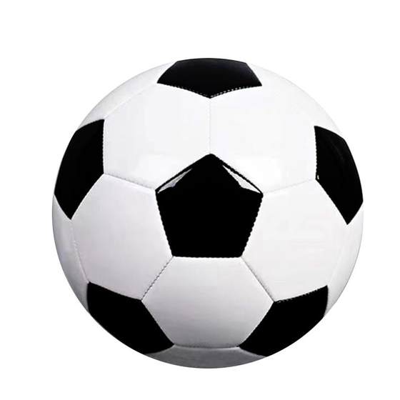 Football Children's No. 4 Elementary School Special Ball No. 3 Preschool Children's No. 5 Adult Junior High School Entrance Examination Training Ball 2024 Football Children's No. 4 Elementary School Special Ball No. 3 Preschool Children's No. 5 Adult Junior High School Entrance Examination Training Ball 2024