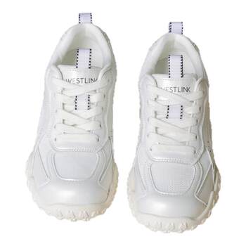 Xiyu official flagship store thick sole high moral training shoes 
Xiyu official flagship store thick sole high moral training shoes