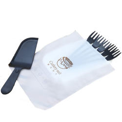 Cake cutlery set disposable cutlery plate Cake cutlery set disposable cutlery plate