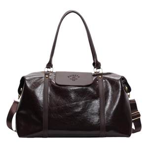 Travel bag girl short -distance puzzle bag large -capacity bag lightweight travel bag hand -lifting storage travel luggage bag
 Travel bag girl short -distance puzzle bag large -capacity bag lightweight travel bag hand -lifting storage travel luggage bag