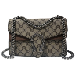 Presbyterian Baccarat Bag Women's 2025 New High-end Atmospheric Women's Bag Chain Bag Women's Crossbody Bag Women's Mini 
Presbyterian Baccarat Bag Women's 2025 New High-end Atmospheric Women's Bag Chain Bag Women's Crossbody Bag Women's Mini