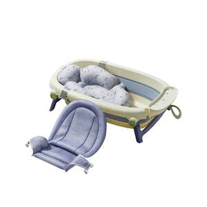babycare baby bathtub baby bathtub newborn large bathtub children household foldable lying tool babycare baby bathtub baby bathtub newborn large bathtub children household foldable lying tool
