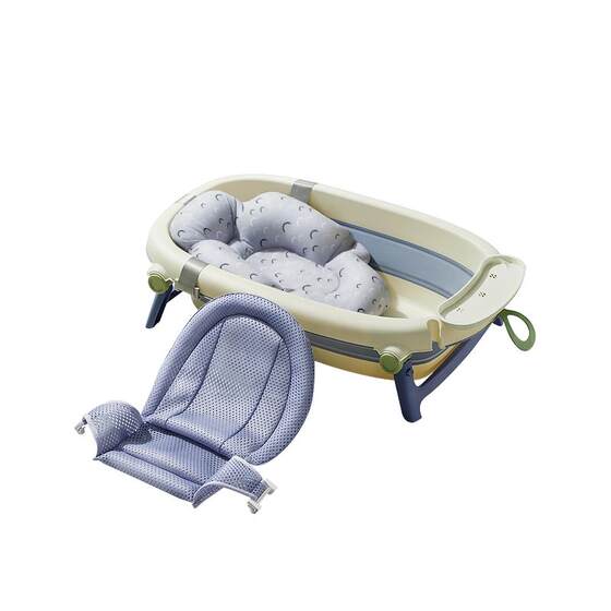 babycare baby bathtub baby bathtub newborn large bathtub children household foldable lying tool babycare baby bathtub baby bathtub newborn large bathtub children household foldable lying tool