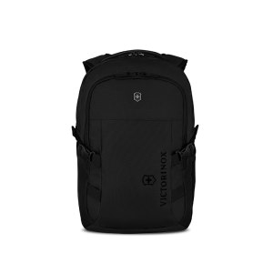 Vishi Switzerland Sports Series 15 -inch Business Commuters Large -capacity Computer Backpack Men's Backpack Men's Backpack Bags
 Vishi Switzerland Sports Series 15 -inch Business Commuters Large -capacity Computer Backpack Men's Backpack Men's Backpack Bags