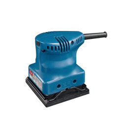 Dongcheng sanding machine rotor carbon brush accessories Dongcheng sanding machine rotor carbon brush accessories
