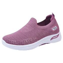 Foreign trade large size 2025 new casual cross-border women's shoes soft sole mom shoes fashion casual shoes for women Foreign trade large size 2025 new casual cross-border women's shoes soft sole mom shoes fashion casual shoes for women