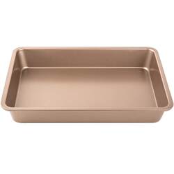 Supor baking tray oven household cake roll mold Supor baking tray oven household cake roll mold