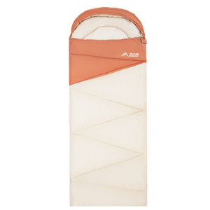 Outdoor camping single person can be spliced double thickened warm sleeping bag indoor spring, summer, autumn and winter travel easily 
Outdoor camping single person can be spliced double thickened warm sleeping bag indoor spring, summer, autumn and winter travel easily