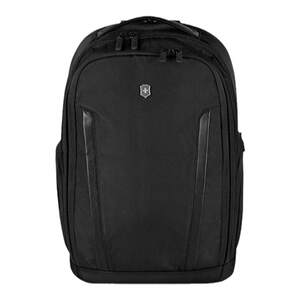 Victor Swiss Army Knife Emont Professional Series Simple Business Fashion Large Capacity Computer Backpack Men's Backpack 
Victor Swiss Army Knife Emont Professional Series Simple Business Fashion Large Capacity Computer Backpack Men's Backpack
