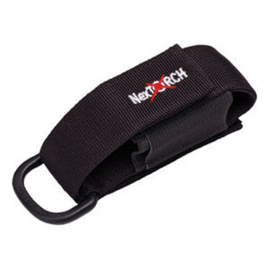 Narid outdoor tactical multi-purpose nylon sleeve scabbard folding 91mm Swiss army knife cover protects universal waist 
Narid outdoor tactical multi-purpose nylon sleeve scabbard folding 91mm Swiss army knife cover protects universal waist