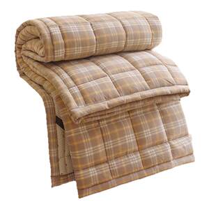 Class A Xinjiang cotton mattress household bedroom cushion pure cotton mattress student dormitory cushion cushion cushion cushion cushion cushion cushion cushion cushion cushion 
Class A Xinjiang cotton mattress household bedroom cushion pure cotton mattress student dormitory cushion cushion cushion cushion cushion cushion cushion cushion cushion cushion