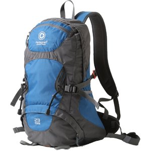 Universal pentagram five-pointed star cycling hiking water bag backpack lightweight mountaineering travel bag outdoor 
Universal pentagram five-pointed star cycling hiking water bag backpack lightweight mountaineering travel bag outdoor