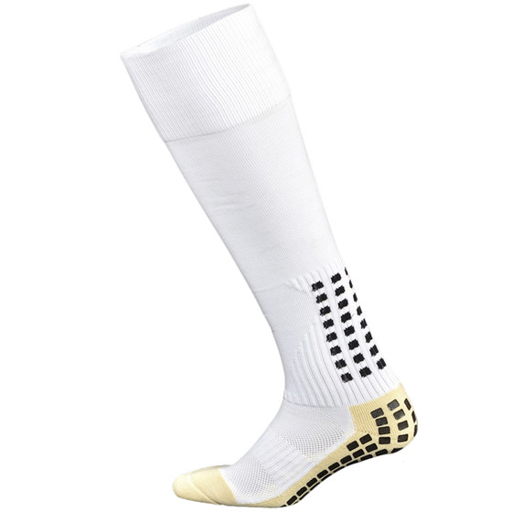 TOCKSOX Domestic high -end anti -skid friction rubber pads, god socks, towel bottom tube long tube men's football socks TOCKSOX Domestic high -end anti -skid friction rubber pads, god socks, towel bottom tube long tube men's football socks