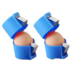 2024 new portable egg shell opener 2024 new portable egg shell opener