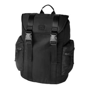 G-STAR RAW versatile 3D pocket work backpack men's outdoor fashion sports travel D24323 
G-STAR RAW versatile 3D pocket work backpack men's outdoor fashion sports travel D24323