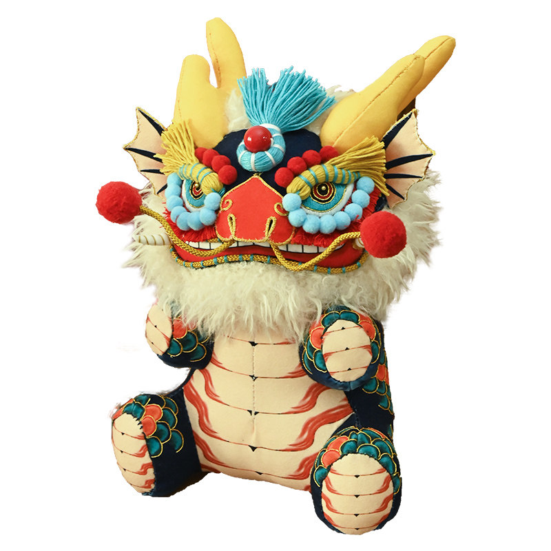 O1CN01HXg6Bj1QuXIDZvn9p_!!