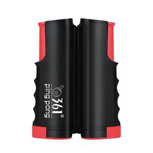 361 degrees table tennis grid portable free telescopic containing mesh indoor outdoor universal ball tables 361 degrees table tennis grid portable free telescopic containing mesh indoor outdoor universal ball tables