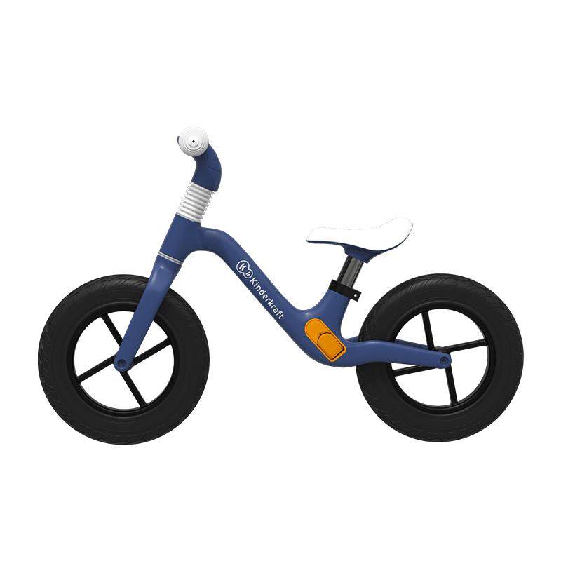 Film Phantom Of The Opera Amazon Prime The Phantom Of The Opera At