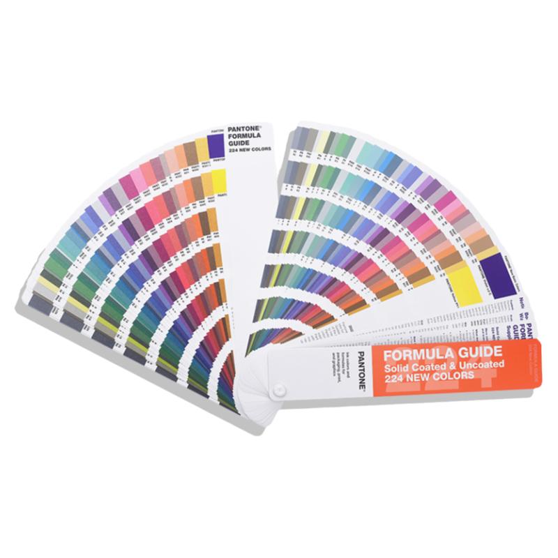 O1CN01HatrqY1bcdVG0m8FI_!!