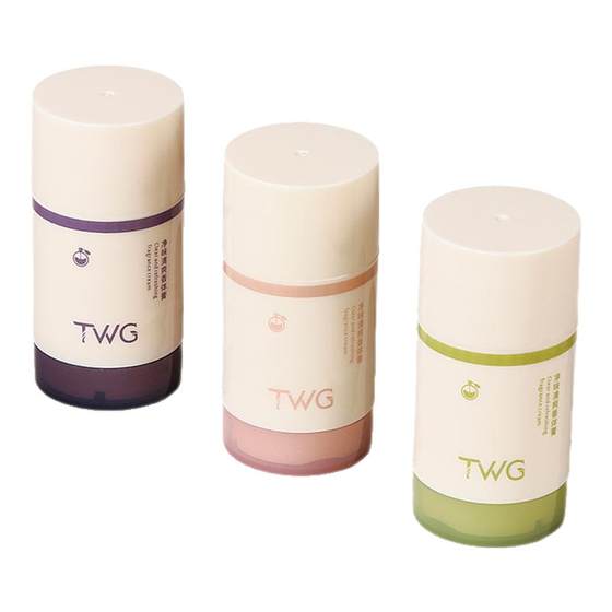 Antiperspirant fragrance cream solid balm rolling ball long-lasting fragrance for women dry armpits deodorizing and removing odors portable genuine products
Antiperspirant fragrance cream solid balm rolling ball long-lasting fragrance for women dry armpits deodorizing and removing odors portable genuine products