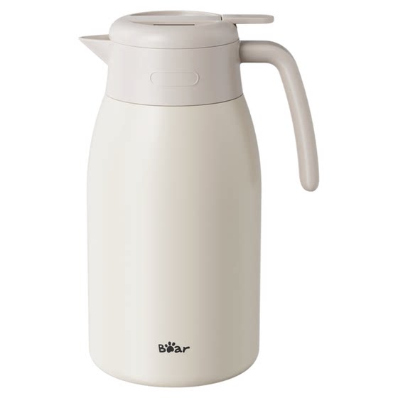 Bear Thermal Pot Large Capacity Water Hot Kettle 2025 New Home Hot Kettle Door Home Student Insulation Kettle Bear Thermal Pot Large Capacity Water Hot Kettle 2025 New Home Hot Kettle Door Home Student Insulation Kettle