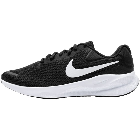 Nike genuine official flagship store men's shoes 2025 autumn new mesh breathable sports shoes wide version running shoes
Nike genuine official flagship store men's shoes 2025 autumn new mesh breathable sports shoes wide version running shoes